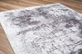 Conceptum Funk Chenille - Gray AL 224 Multicolor 150 x 230 cm